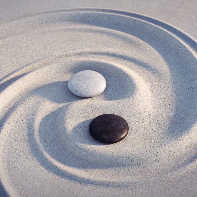 Especialistas en neuropsicología