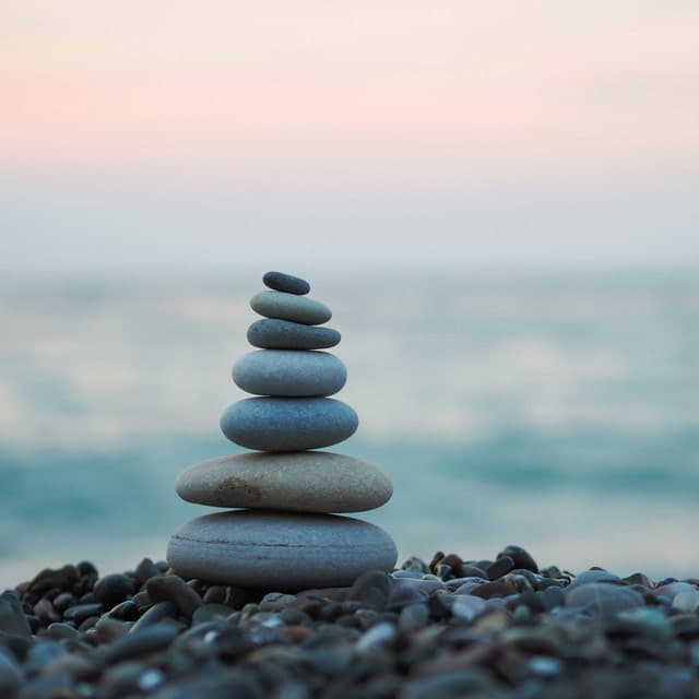 Terapia personalizada para adolescentes