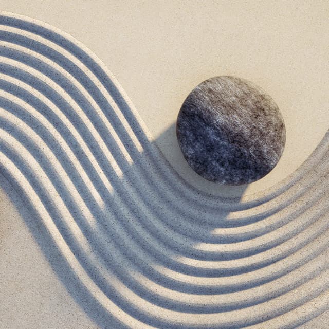 Sesiones de terapia para adolescentes en Vilagarcía de Arousa