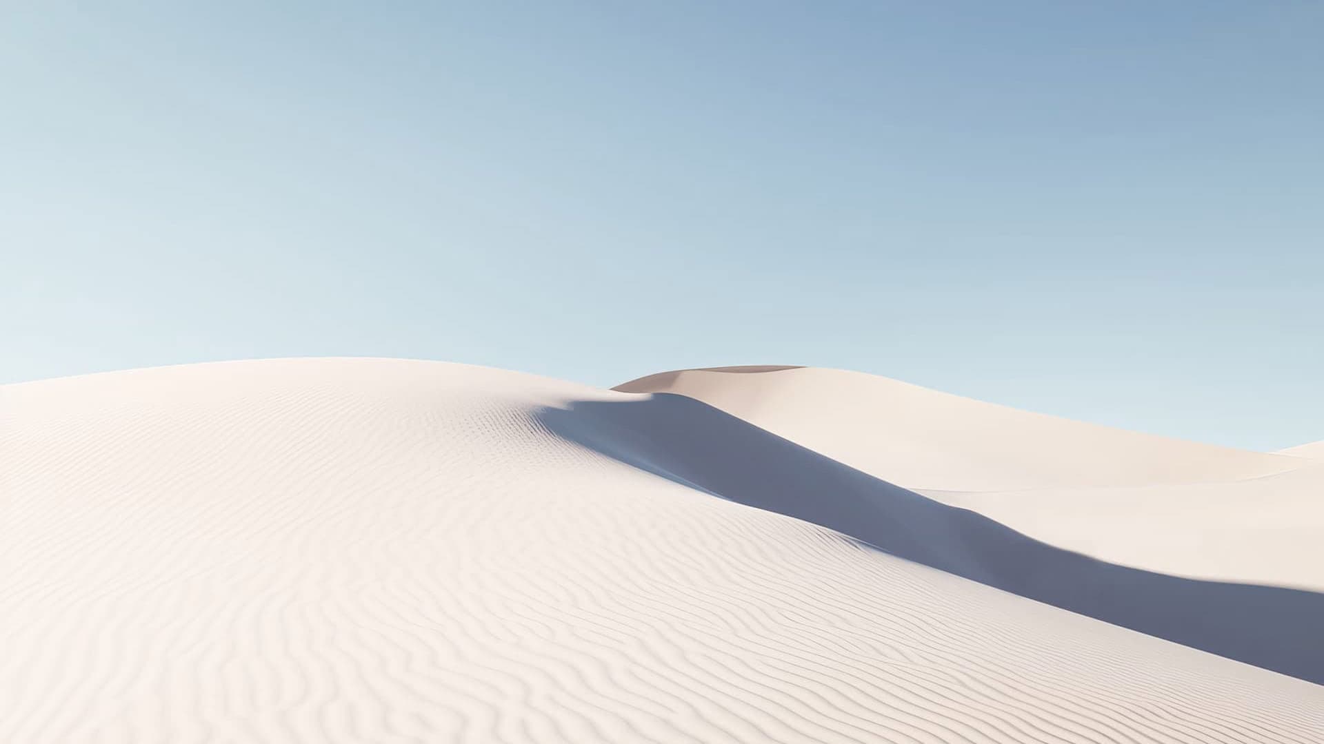 ¿Busca terapia psicológica en Vilagarcía de Arousa? Llámenos