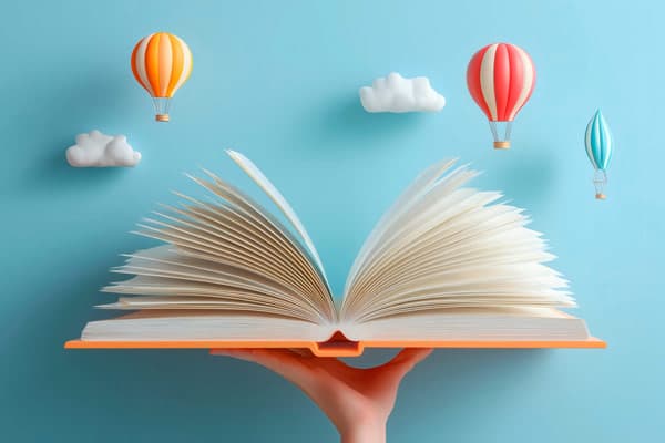 Psicología infantil y juvenil