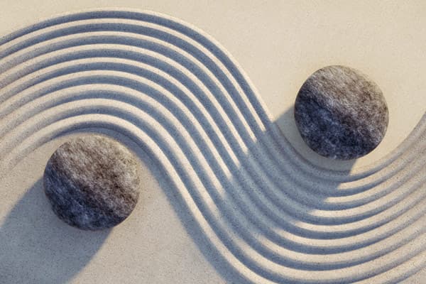 Terapia para adolescentes