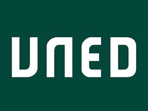 UNED