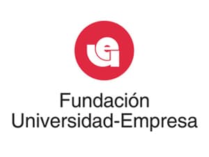 Fundación Universidad-Empresa