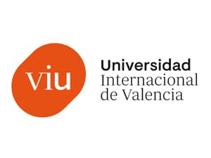 Universidad Internacional de Valencia