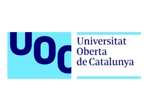 Universitat Oberta de Catalunya